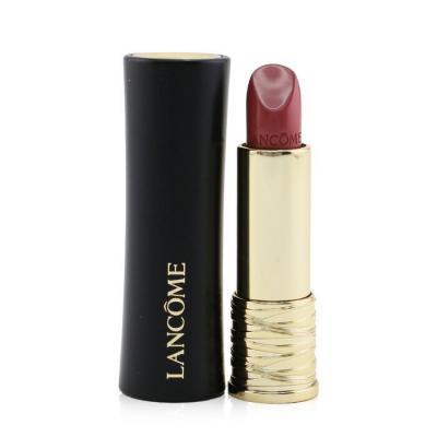 Lancome L'Absolu Rouge Cream Lipstick - # 06 Rose Nu 3.4g/0.12oz