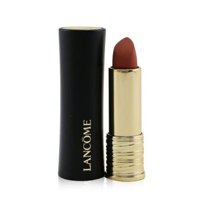 Lancome L'Absolu Rouge Drama Matte Lipstick - # 353 Mademoiselle Penelope 3.4g/0.12oz