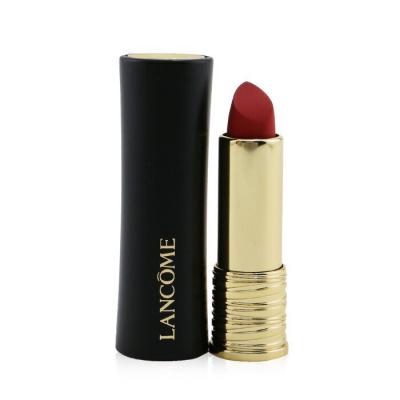 Lancome L'Absolu Rouge Drama Matte Lipstick - # 364 Fureur De Vivre 3.4g/0.12oz