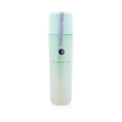 Tatcha The Texture Tonic 150ml/5oz