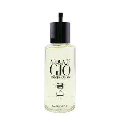 Giorgio Armani Acqua Di Gio Eau De Parfum Refill 150ml/5.1oz