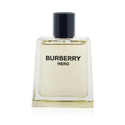 Burberry Hero Eau De Toilette Spray 100ml/3.3oz