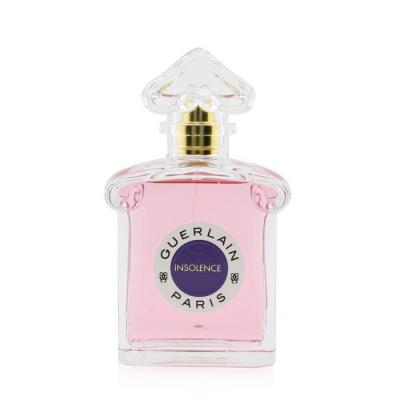 Guerlain Insolence Eau De Toilette Spray 75ml/2.5oz