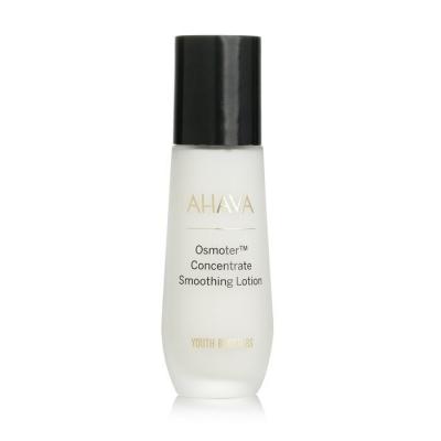 Ahava Osmoter Concentrate Smoothing Lotion 50ml/1.7oz