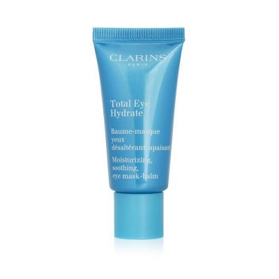 Clarins Total Eye Hydrate 20ml/0.7oz