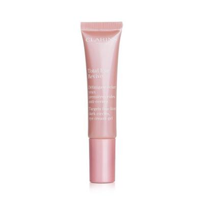 Clarins Total Eye Revive 15ml/0.5oz