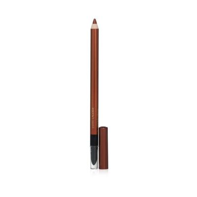 Estee Lauder Double Wear 24H Waterproof Gel Eye Pencil - # 11 Bronze 1.2g/0.04oz