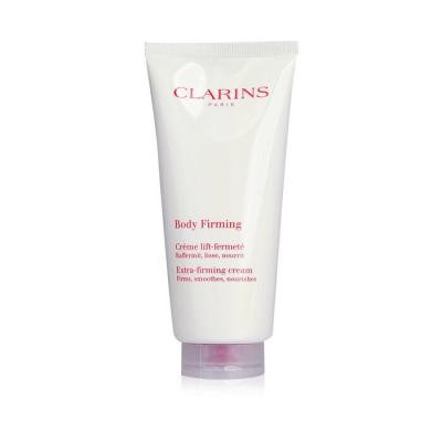 Clarins Body Firming Extra-Firming Cream 200ml/6.6oz