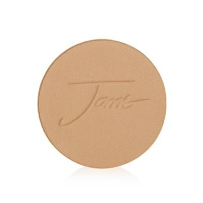 Jane Iredale PurePressed Base Mineral Foundation Refill SPF 20 - Riviera 9.9g/0.35oz