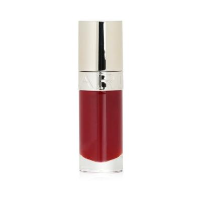 Clarins Lip Comfort Oil - # 03 Cherry 7ml/0.2oz