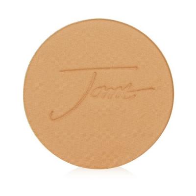 Jane Iredale PurePressed Base Mineral Foundation Refill SPF 20 - Autumn 9.9g/0.35oz