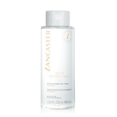 Lancaster Softening Perfect Toner 400ml/13.5oz