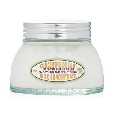 L'Occitane Almond Milk Concentrate 200ml/6.9oz