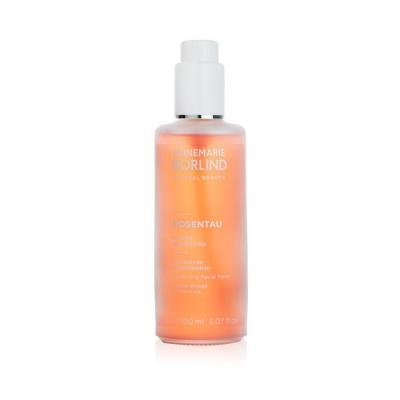 Annemarie Borlind Rosentau System Protection Protecting Facial Toner 150ml/5.07oz