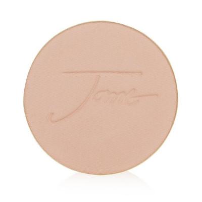 Jane Iredale PurePressed Base Mineral Foundation Refill SPF 20 - Honey Bronze 9.9g/0.35oz