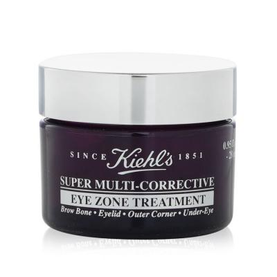 Kiehl's Super Multi-Corrective Eye Zone Treatment 28ml/0.95oz