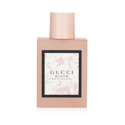 Gucci Bloom Eau De Toilette Spray 50ml/1.6oz