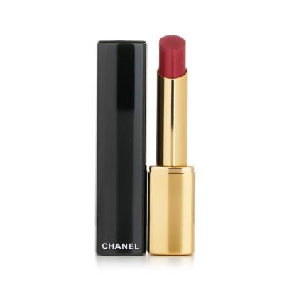 Chanel Rouge Allure L’extrait Lipstick - # 818 Rose Independent 2g/0.07oz