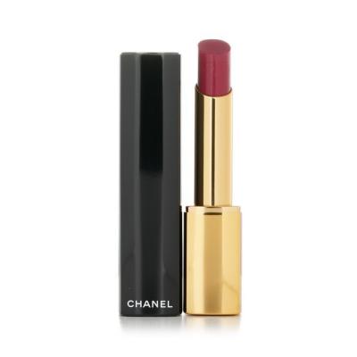 Chanel Rouge Allure L’extrait Lipstick - # 822 Rose Supreme 2g/0.07oz