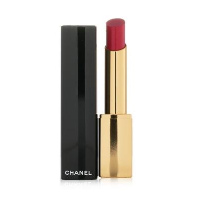 Chanel Rouge Allure L’extrait Lipstick - # 834 Rose Turbulent 2g/0.07oz