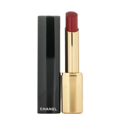 Chanel Rouge Allure L’extrait Lipstick - # 858 Rouge Royal 2g/0.07oz
