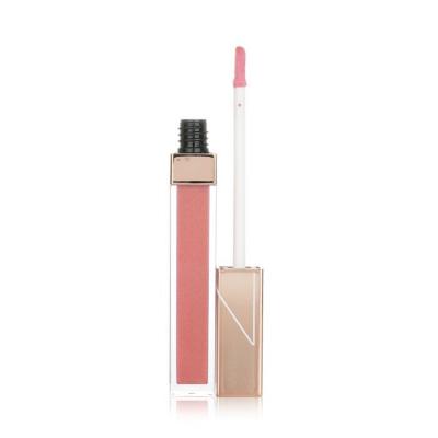 NARS Afterglow Lip Shine - # Orgasm 5.5ml/0.17oz