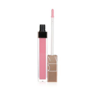 NARS Afterglow Lip Shine - # Turkish Delight 5.5ml/0.17oz