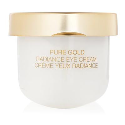 La Prairie Pure Gold Radiance Eye Cream 20ml/0.7oz