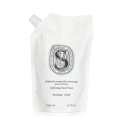 Diptyque Softening Hand Wash Refill 350ml/11.8oz