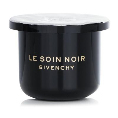 Givenchy Le Soin Noir Crème Legere (Refill) 50ml/1.7oz