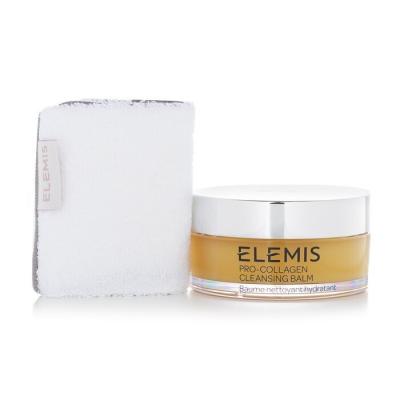 Elemis Pro-Collagen Cleansing Balm (Random Packaging) 100g/3.5oz