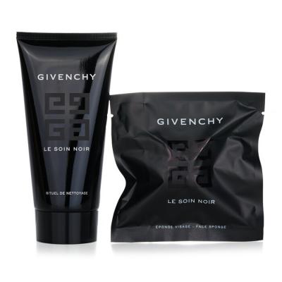 Givenchy Le Soin Noir Cleansing Ritual 175ml/6.1oz