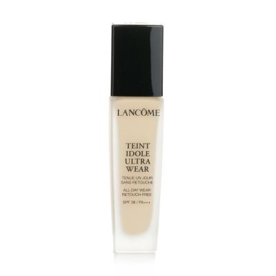 Lancome Teint Idole Ultra Wear Liquid Foundation SPF38 - # B-01 30ml/1oz