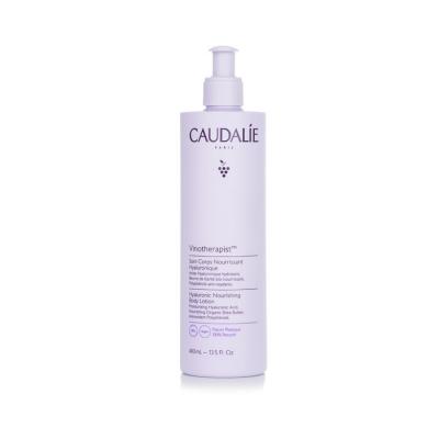 Caudalie Vinotherapist Hyaluronic Nourishing Body Lotion 400ml/13.5oz