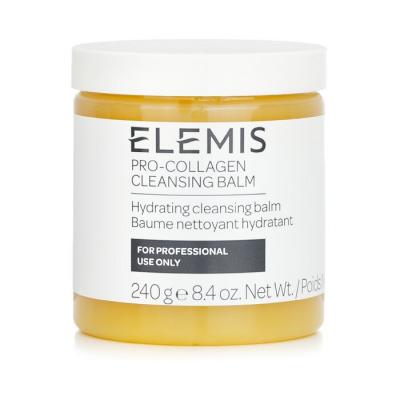 Elemis Pro-Collagen Cleansing Balm (Salon Size) 240g/8.4oz