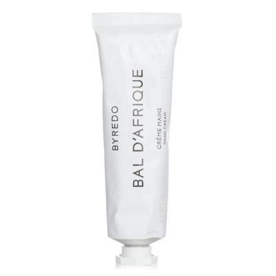 Byredo Bal D'Afrique Hand Cream 30ml/1oz