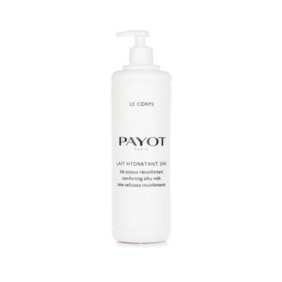 Payot Lait Hydratant 24H Comforting Silky Milk 1000ml/33.8oz