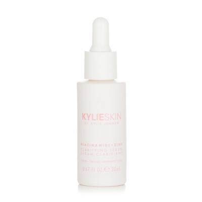 Kylie Skin Clarifying Serum 20ml/0.67oz