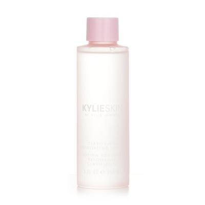 Kylie Skin Clarifying Exfoliating Toner 150ml/5oz