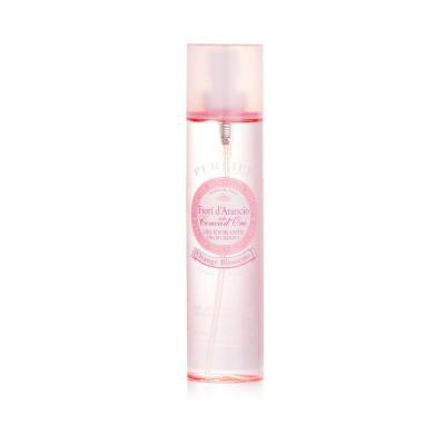 Perlier Orange Blossoms Perfumed Deodorant Spray 100ml/3.3oz