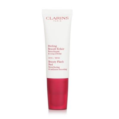 Clarins Beauty Flash Peel 50ml