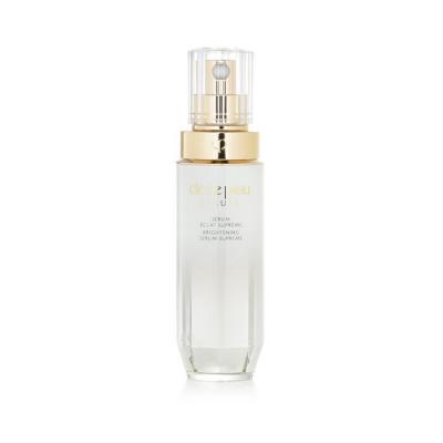 Cle De Peau Brightening Serum Supreme 40ml/1.3oz