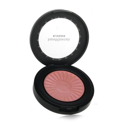 BareMinerals Gen Nude Blonzer (Blush + Bronzer) - # Kiss of Pink 3.8g/0.13oz