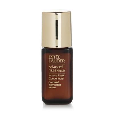 Estee Lauder Advanced Night Repair Intense Reset Concentrate 5ml/0.17oz