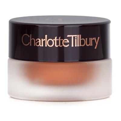 Charlotte Tilbury Eyes to Mesmerise Long Lasting Easy Colour - # Star Gold 7ml/0.23oz