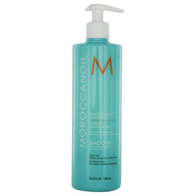 Moroccanoil Smoothing Shampoo 500ml/16.9oz