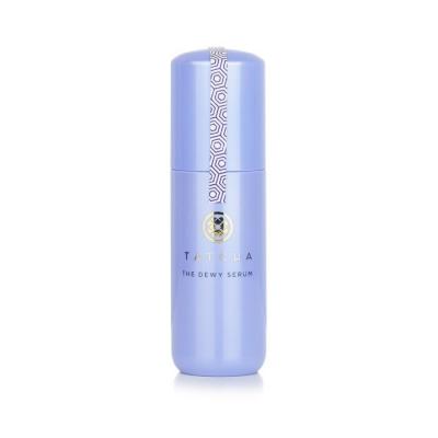 Tatcha The Dewy Serum 30ml/1oz