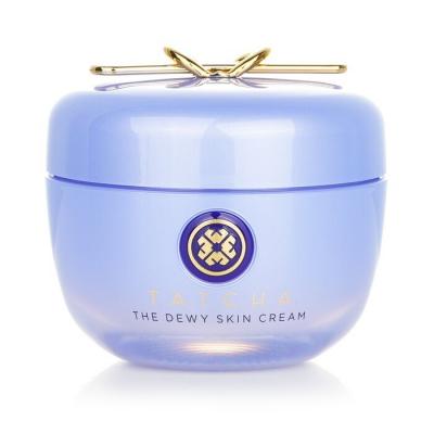 Tatcha The Dewy Skin Cream 50ml/1.7oz