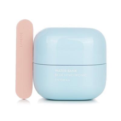 Laneige Water Bank Blue Hyaluronic Eye Cream 25ml/0.8oz