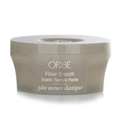 Oribe Fiber Groom Elastic Texture Paste 50ml/1.7oz